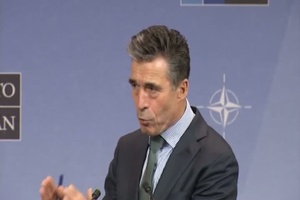 Uncertainty in Afghanistan