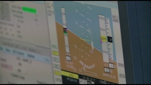RQ-4 Global Hawk MCE B-Roll