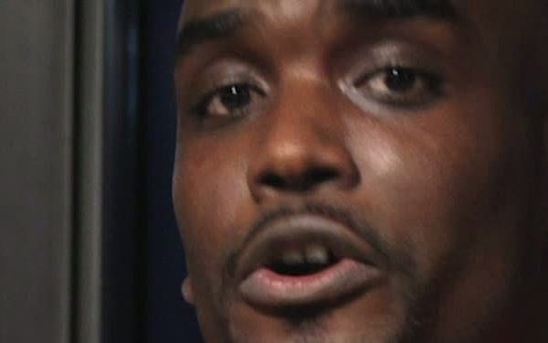 CYSS Art Competition