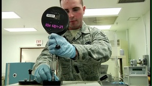 PMEL Airman