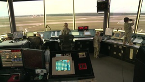 MacDill AFB presents Tampa Bay Airfest 1014