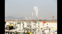 Protecting the Environment