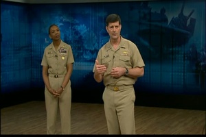 Navy All Hands