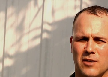 VMFA(AW)-224 Maintainers Keep Aircraft Running During Exercise Haribon Tempest