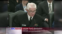 Nuclear Forces Seek Highest Standards of Performance, Integrity