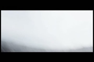 Airpower in Rewind