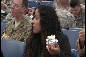 Operation Yellow Ribbon