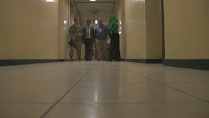 Forensics Lab