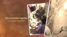 39th Infantry to Recognize and Honor 10-year Anniversary of Iraq Deployment