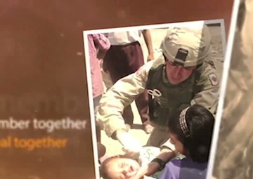 39th Infantry to recognize and honor 10-year anniversary of Iraq deployment