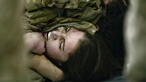 This Week in Photos: 3-7 Mar 2014