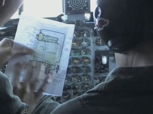 Minuteman Report: AR Guard Expands Formal Training Unit