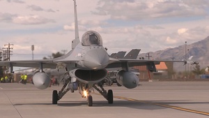 RED FLAG 14-2 Video Update_4 March