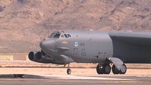 RED FLAG 14-2 Video Update 5 March