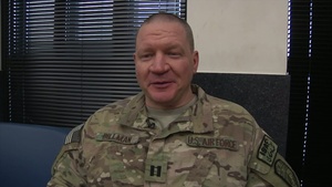 Operation Yellow Ribbon Closure