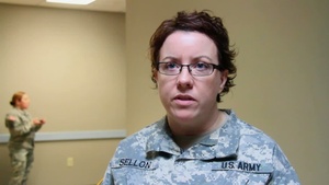 311TH ESC Hosts EOLC