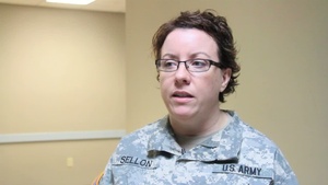 311TH ESC Hosts EOLC