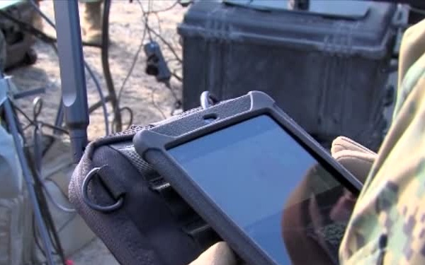 NAVAIR Flight Ready: Small Unmanned Aircraft Systems Capabilities