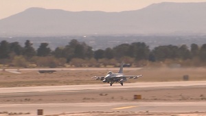 RED FLAG 14-2 Video Update_6 March