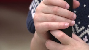 International Women's Day