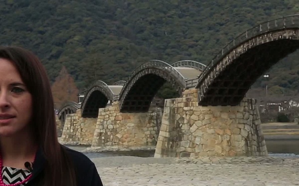 Army Corps of Engineers Interviews