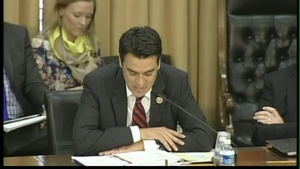 The FY2015 Department of State Budget, Part 3