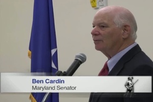 Minuteman Report: Building for the Future