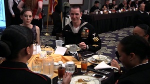 Seabees: Celebrating the Past, Building the Future