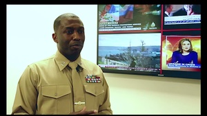 Capt. Micah Hudson, Fighting With Purpose (No Font)
