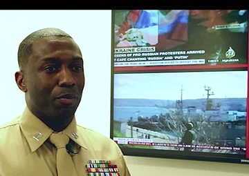 Capt. Micah Hudson, Fighting With Purpose (No Font)