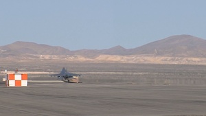 RED FLAG 14-2 Update_12 March