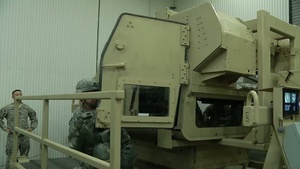 HEAT Training