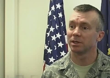 Minuteman Report: Oregon Guard Increases Training Fleet