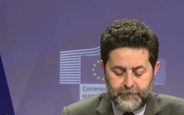 TTIP Fourth Round Press Conference Opening Remarks