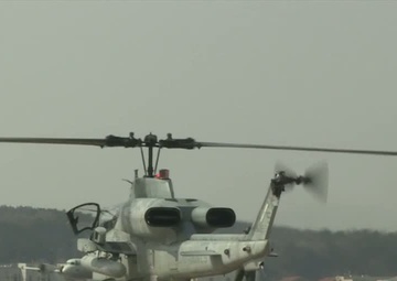 Marine Expeditionary Force Exercise 2014