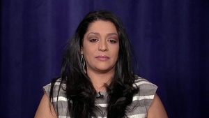 Lenora Alvarado