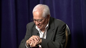 David Espinoza