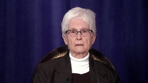 Nancy Weinstein - KOAM - TV