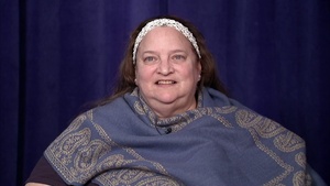Iris Nereida Negron-Febus