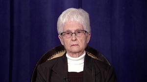 Nancy Weinstein - Springfield News Leader