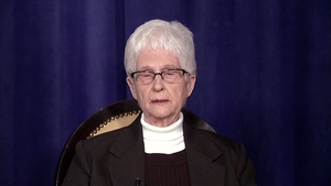 Nancy Weinstein