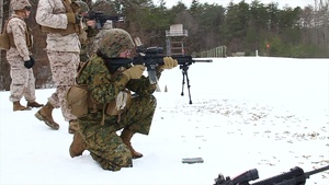 WOBC Squad FFX