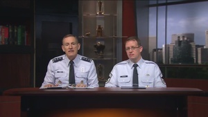 AF Cyber All Call 1401