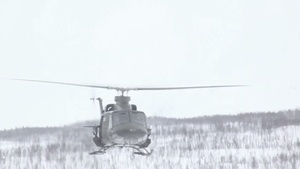 Around the Air Force: Force Management Program Resumes