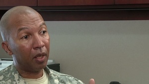 Army Reserve Today