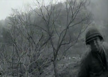 The Blessings of the Desert (Part 3: The Desert Clarifies our Purpose)