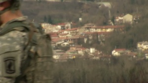 Basic Breaching Course