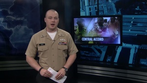 TPC News: Mar. 20, 2014