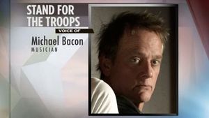Bacon Brothers Headline Troop Support Fundraiser