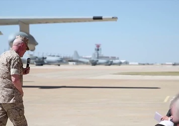 Reserve Report - March 20, 2014